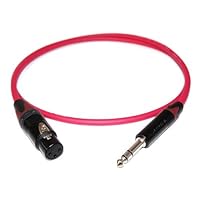 『値下げ』ケーブル各種（XLR、TRS、フォン） ネット予約 ｜東京オフラインセンター